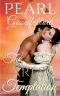 [Pure Heart Triumphs 01] • Clean Regency Romance · the Earl's Temptation